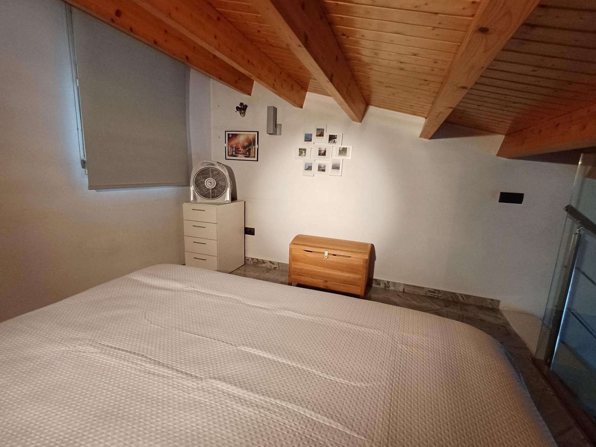 Apartamento Con Estilo Y Acogedor ซานต์มาเตว ภายนอก รูปภาพ